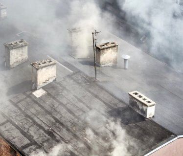 Quem deve pagar o seguro incêndio? Inquilino ou proprietário?