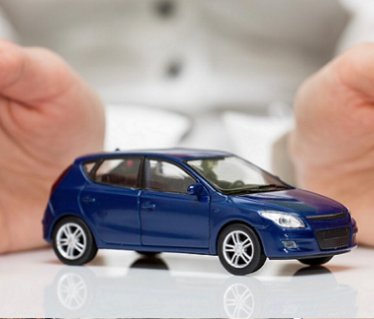 10 mitos e verdades sobre o seguro de automóvel!