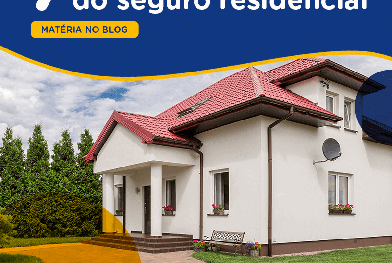 Blog 7coberturas 1