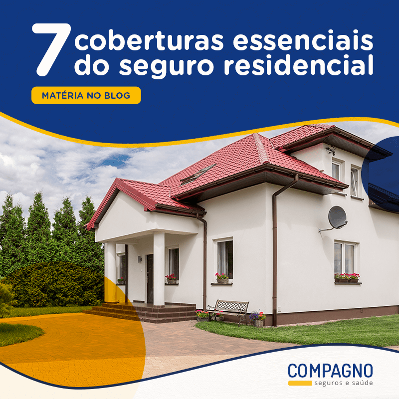 Blog 7coberturas