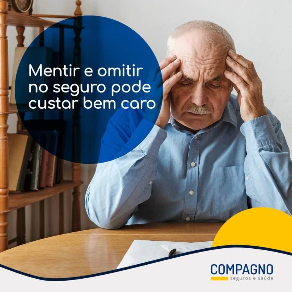 mentireomitir