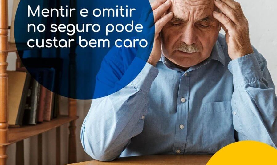 mentireomitir
