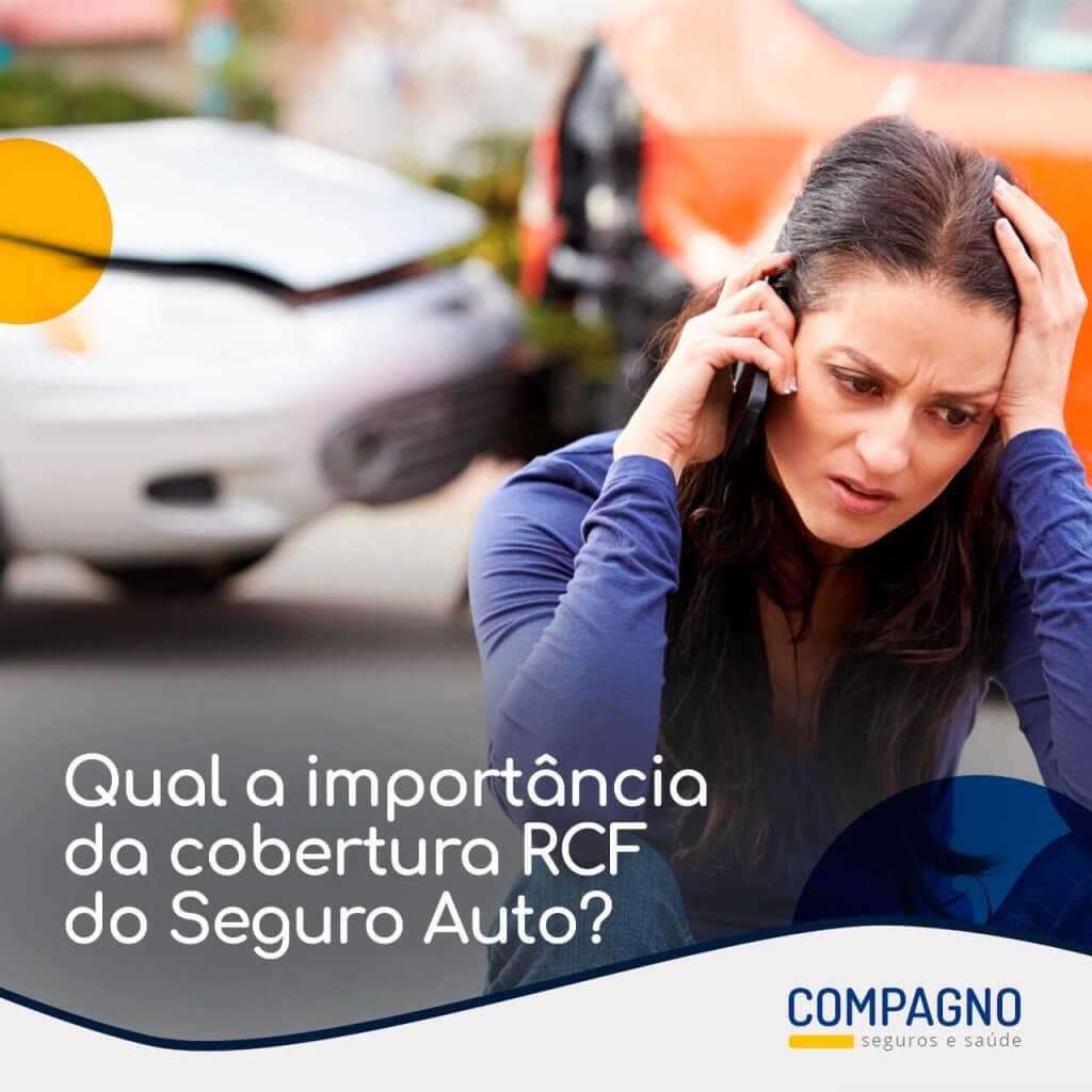 rcfautocorrig