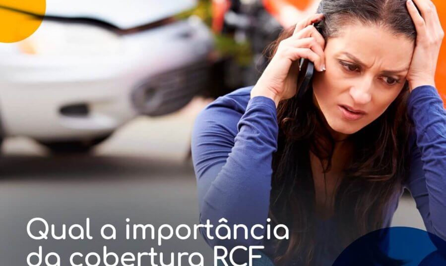 rcfautocorrig