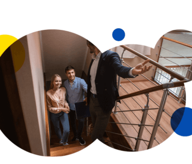 Vantagens do seguro fiança locatícia para imobiliárias