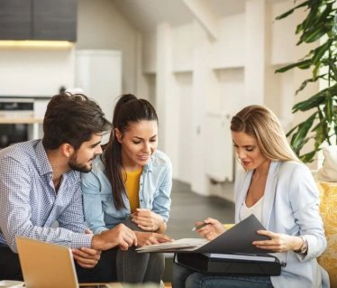 Como encontrar o melhor apartamento para alugar? Confira estas 6 dicas!
