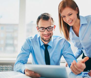 Qual o valor do seguro empresarial?
