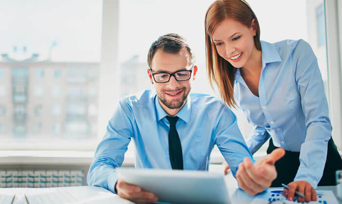 seguro empresarial