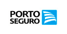 Porto Seguro