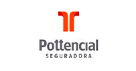 Pottencial Seguradora