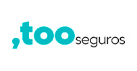 Too Seguros