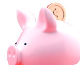 Título de capitalização