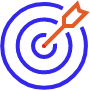 Expertise em Seguros e Planos de Saúde