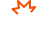 Colisão perda  parcial ou total