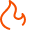 Incêndio