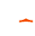 Roubo e subtração  de bens com arrombamento
