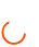 Invalidez laborativa permanente por doença
