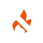 Incêndio