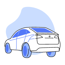 Carros