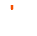 Internações