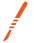 Cirurgias