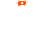 Parto