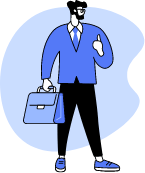 Pequena ou média empresa