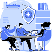 Plano empresarial