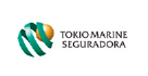 Tokio Marine Seguradora