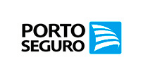 Porto Seguro