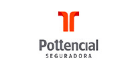 Pottencial Seguradora