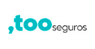 Too Seguros