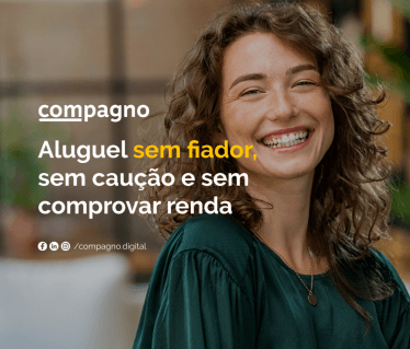 Descubra como funciona o seguro fiança locatícia ou seguro aluguel