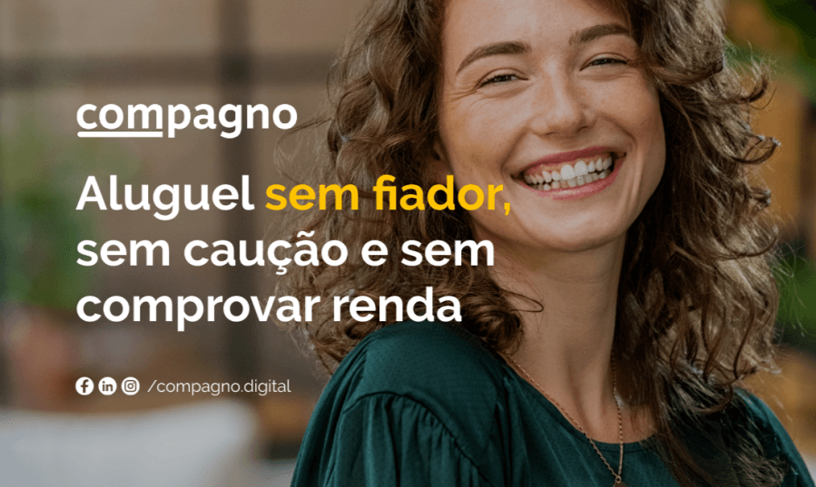 aluguelsemfiador