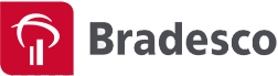Bradesco