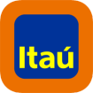 Itaú