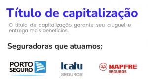 titulodecapitalizacaogarantialocaticia