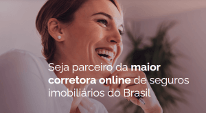 sejaparceiro