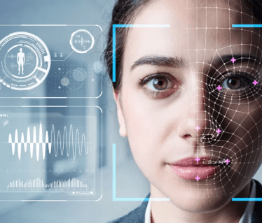Biometria facial na contratação do seguro fiança locatícia Porto Seguro, trazendo mais segurança e protegendo proprietários e imobiliárias de fraudes locatícias