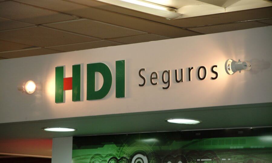 hdilogo2