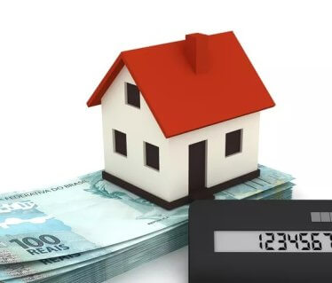 Lidando com a Inadimplência no mercado Imobiliário de São Paulo em 2023. Saiba como diminuir a inadimplência das suas locações.