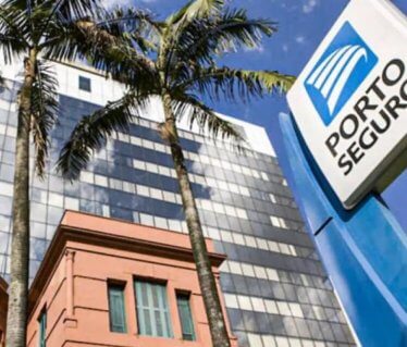 Como funciona o seguro fiança locatícia Porto Seguro Essencial 12, 20 ou 30. Seguro Fiança Essencial.