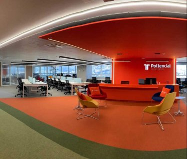 Apresentando o Pottencial 18 Seguro Fiança Locatícia: O novo produto que oferece cobertura abrangente a um preço atrativo