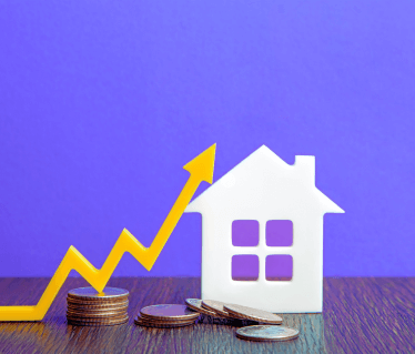 O Futuro da Moradia: imóveis que sua imobiliária deve considerar investir agora