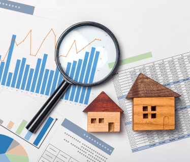 Descubra por que se tornar nosso parceiro é a melhor decisão para sua imobiliária.