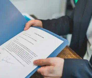 Dicas para imobiliárias e corretores de imóveis para melhorarem a captação de clientes: