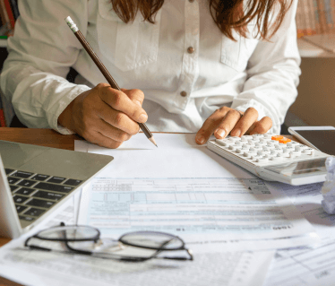 Planejando o Crescimento para uma Imobiliária de Sucesso.