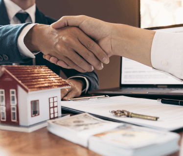 Proprietário de imóvel ou comprador? Beneficios de trabalhar com uma imobiliária.