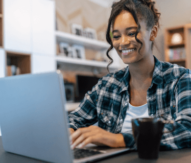 O Impacto do Home Office nos Aluguéis: Uma Perspectiva para Imobiliárias