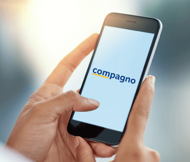 Aplicativos para Facilitar o Dia a Dia da sua Imobiliária.